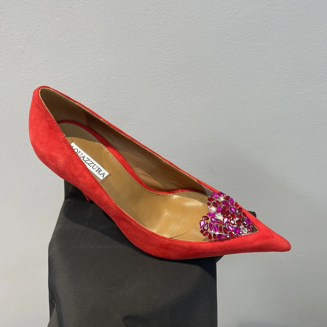 coco-- 10.5cm Heel height item:C-X158D1528